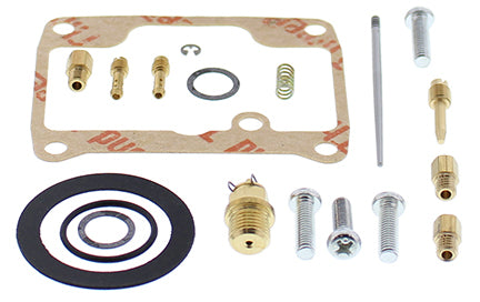 All Balls Carburetor Rebuild Kit • #141-8977