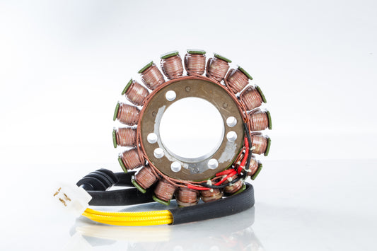 Ricks Stator • #27-21407