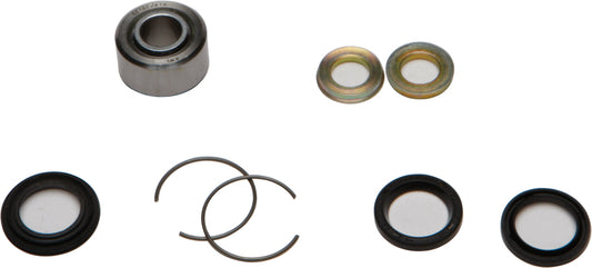 All Balls Upper Shock Bearing/Seal Kit • #22-91006