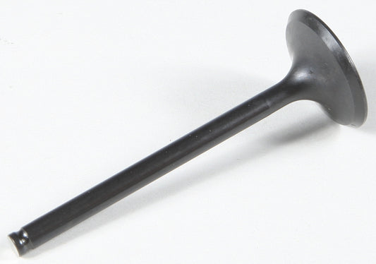 Kpmi Black Diamond Exhaust Valve • #191-12008