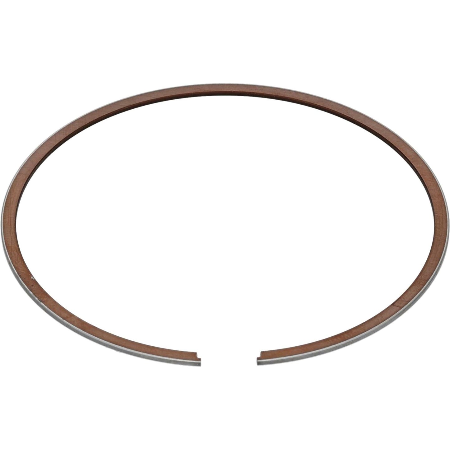 Vertex Piston Rings 67.95Mm Husq/Ktm For Vertex Pistons Only