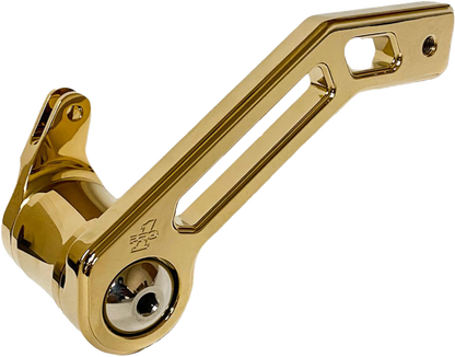 Pro One T-Rex Shorty Brake Arm