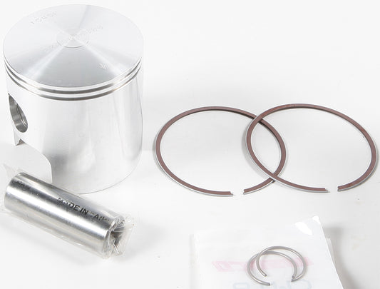 Wiseco Piston M06300 Formula S/Deluxe S/M