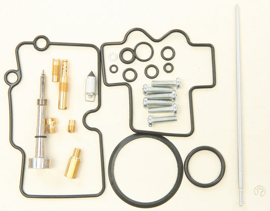 All Balls Bike Carburetor Rebuild Kit • #226-1472