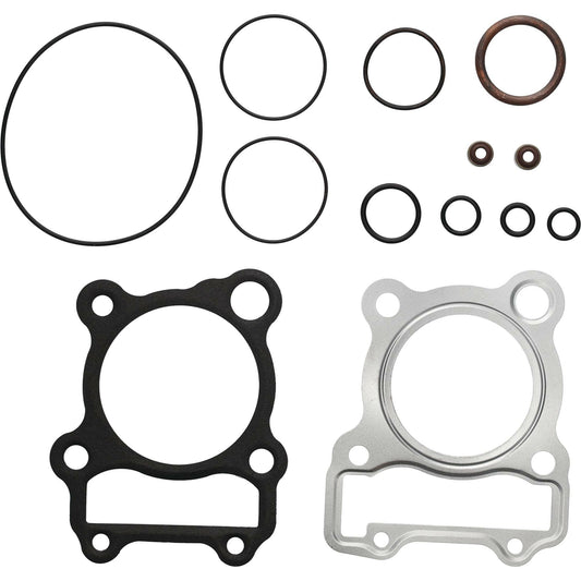 Vertex Top End Gasket Kit • #681-00033