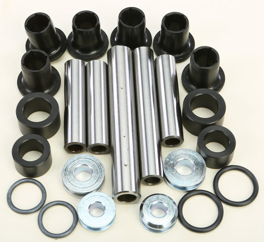 All Balls Rear Independent Suspension Kit • #243-1169