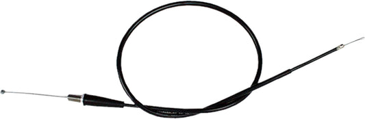 Motion Pro Replacement Twist Throttle Cable Hon