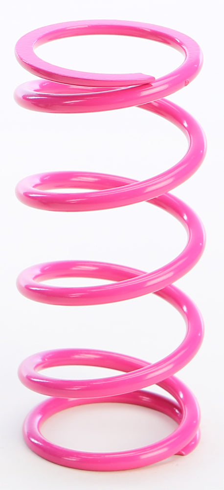 Epi Primary Clutch Spring Pink