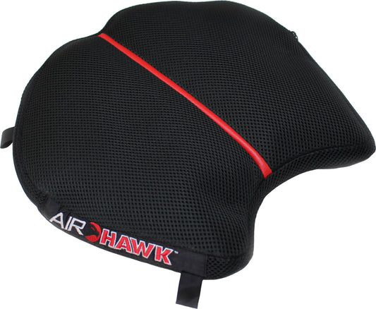 Airhawk Seat Cushion