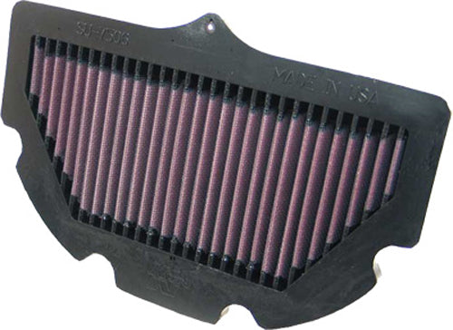 K&N Air Filter • #767506