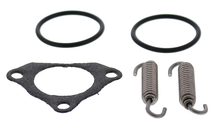 Vertex Exhaust Gasket Kit • #682-3116