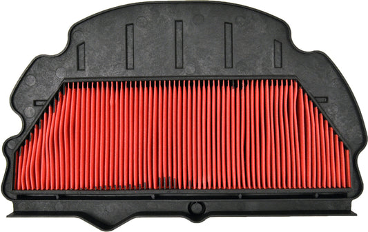 Emgo Air Filter • #78-9363