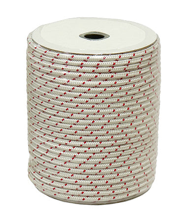 Sp1 Polyester Starter Rope