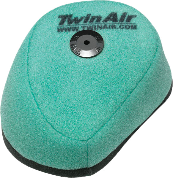 Twin Air Pre-Oiled Air Filter • #715-0215X