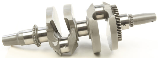 Hot Rods Crankshaft • #421-44241