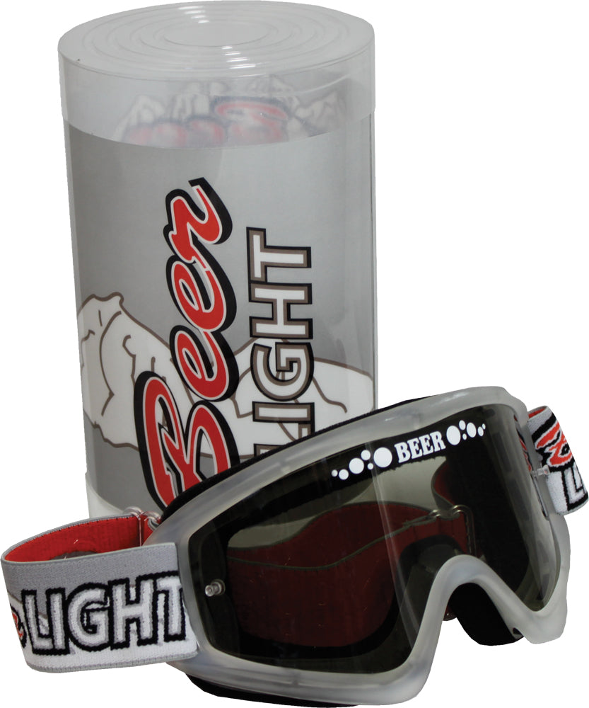 Beer Optics Goggle