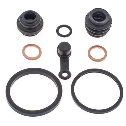 All Balls Caliper Rebuild Kit • #21-83052