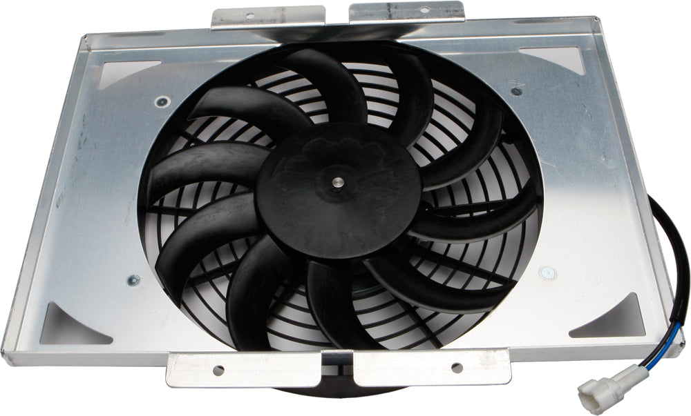 All Balls Cooling Fan • #22-01007