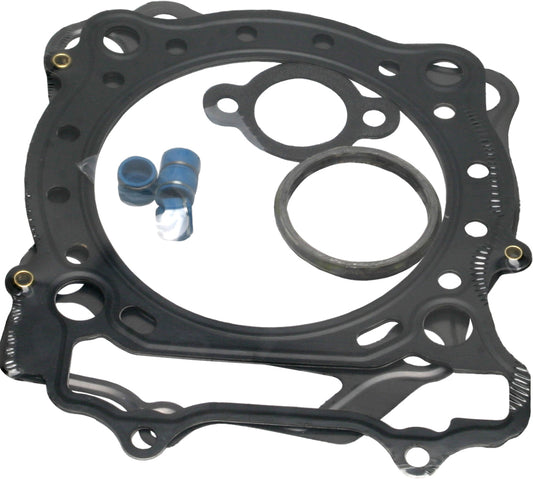 Cometic Top End Gasket Kit 97Mm Suz