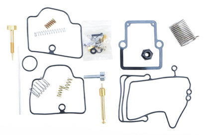 Sp1 Carburetor Repair Kit