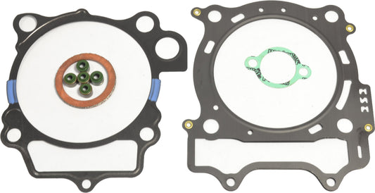 Athena Top End Gasket Kit Ccm/Gas/Yam