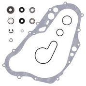 Vertex Water Pump Rebuild Kit • #680-1585