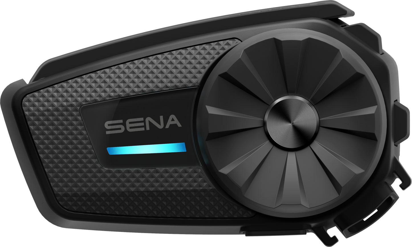 Sena Spider ST1 Mesh Communication System
