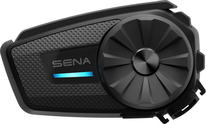 Sena Spider ST1 Mesh Communication System