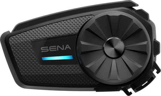 Sena Spider ST1 Mesh Communication System