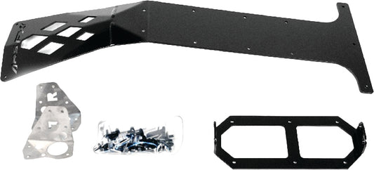 Zbroz S & E Module Brace Kit