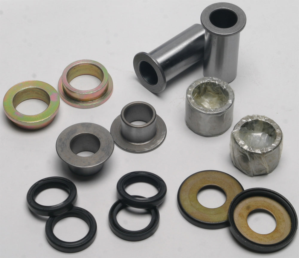 All Balls Swingarm Bearing Kit • #22-81005