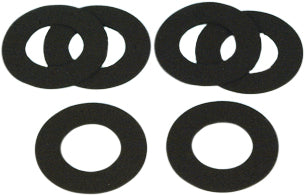 James Gaskets Seal