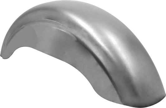 Harddrive Sportster Rear Fender