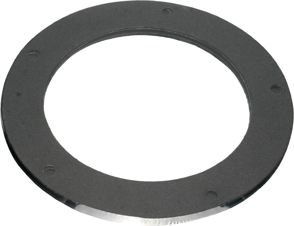 Cometic Twin Cam Inspection/Derby Cover Gasket