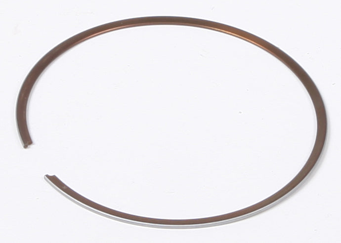 Vertex Piston Rings 66.34Mm Husq/Ktm For Vertex Pistons Only