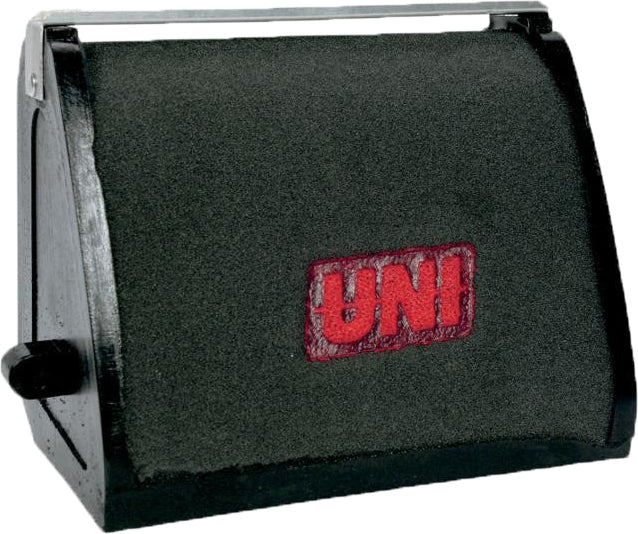 Uni Air Filter • #NU-4062