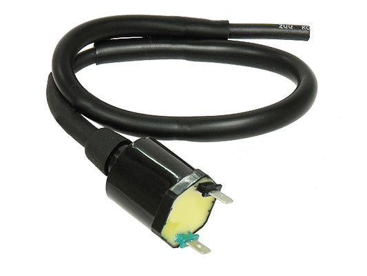 Bronco Ignition Coil • #183-2007