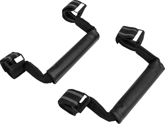 Atv Tek Grab Handles