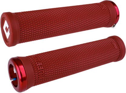 Odi Ruffian V2 BMX Grips