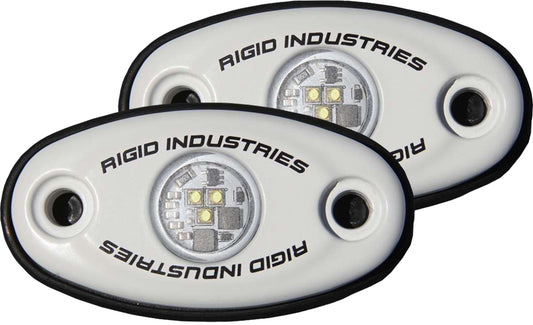 Rigid A-Series Light