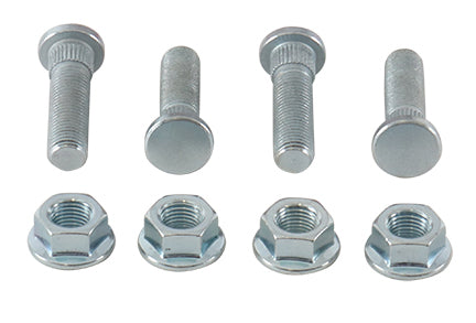 All Balls Wheel Stud Kit • #28-51092