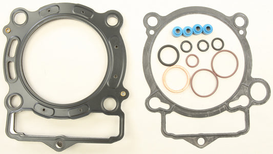 Cometic Top End Gasket Kit 88Mm Ktm • #68-35190E