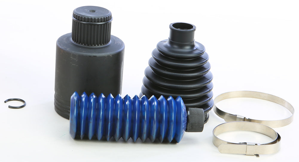 Epi Rear Cv Joint Kit • #52-71186