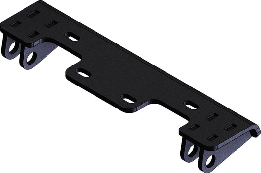 Kfi UTV Plow Mount Kit