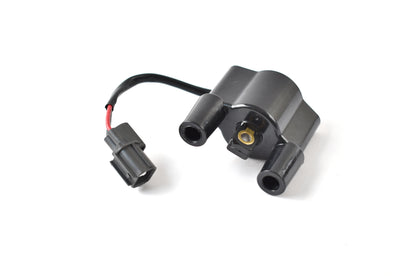 Wsm Ignition Coil
