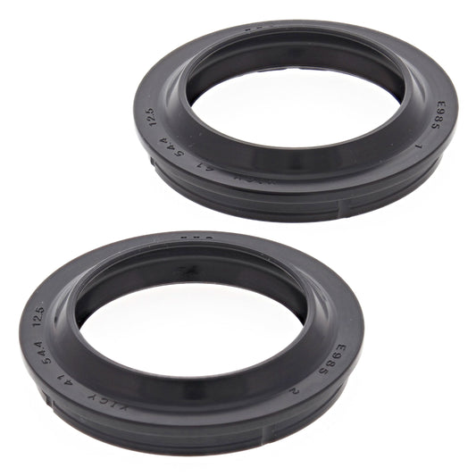 All Balls Fork Dust Seal Kit • #22-57115