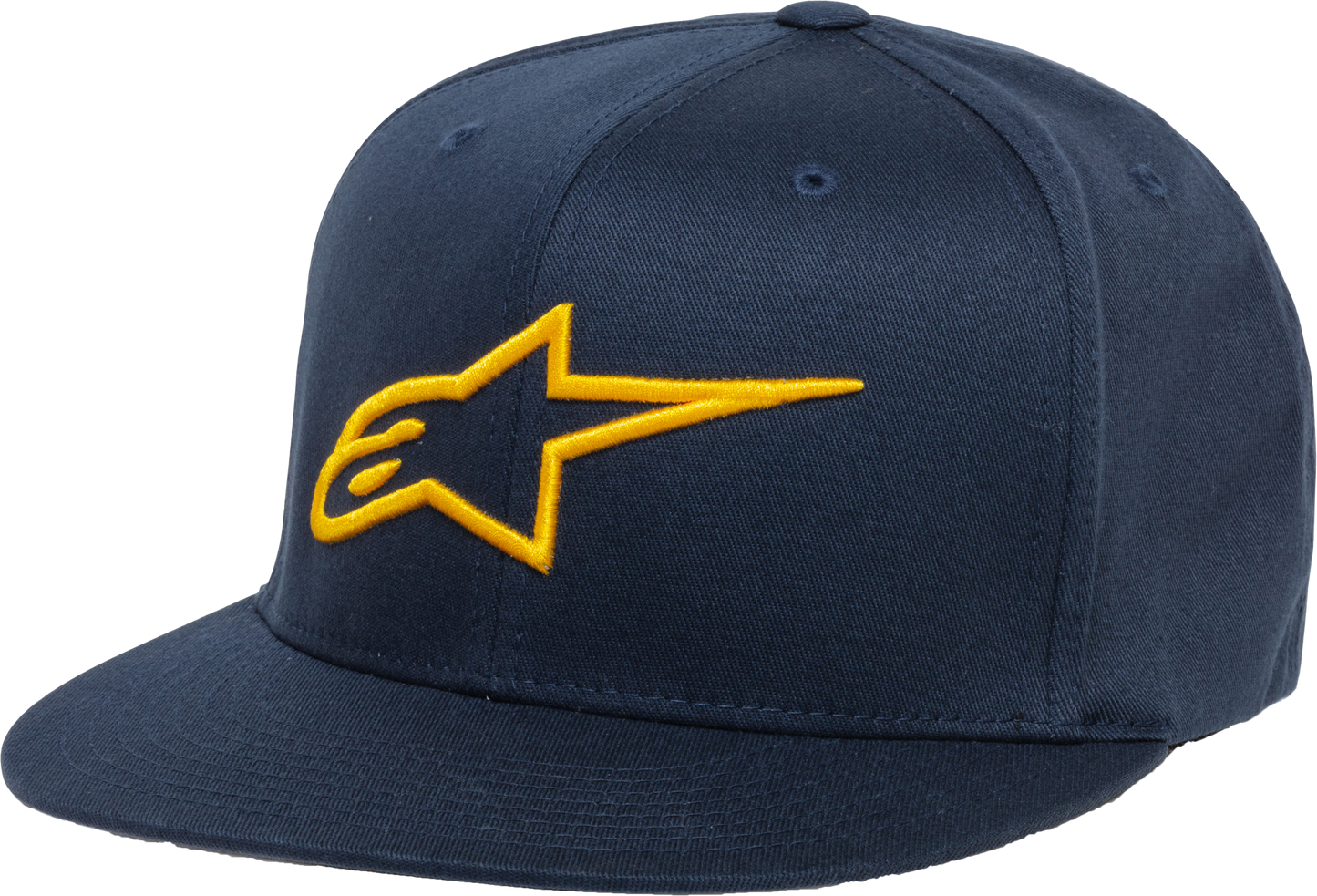 Alpinestars Ageless Flatbill Hat