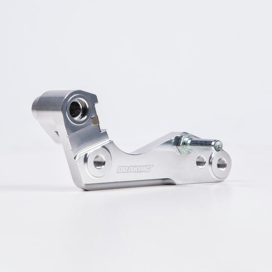 Braking Rotor Bracket