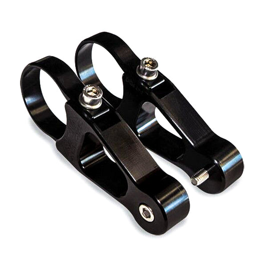 Axia Phone/GPS Mount