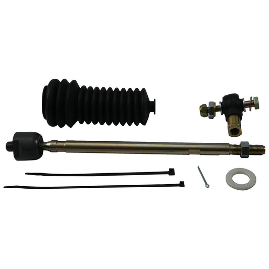 All Balls Tie Rod End Kit • #251-1092R